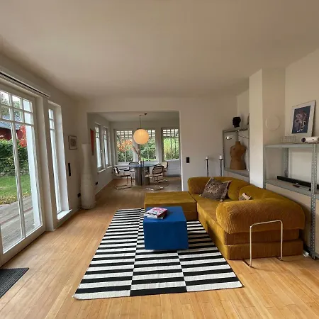 Dein Zuhause Auf Ruegen *