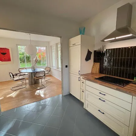 Dein Zuhause Auf Ruegen