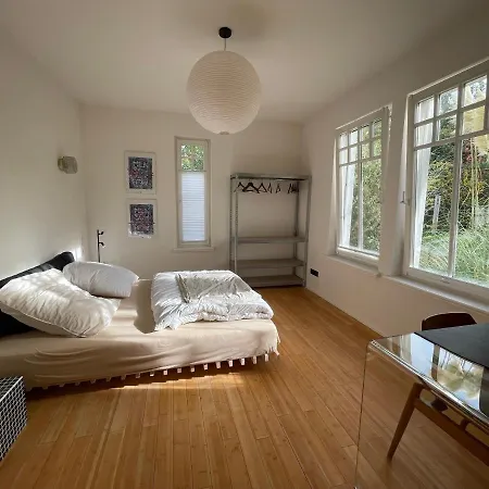 Dein Zuhause Auf Rügen *